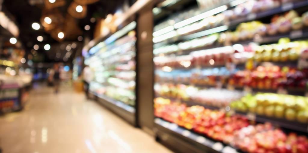 optimisation temps magasin